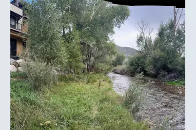 205 Two Rivers Road #D, Salida, CO 81201 - Photo 2