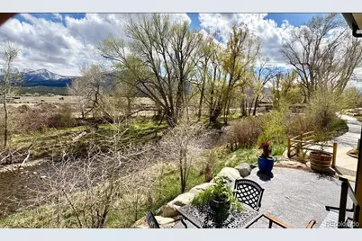 205 Two Rivers Road #D, Salida, CO 81201 - Photo 22