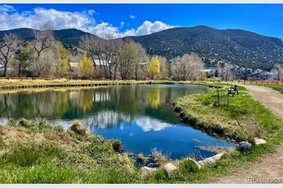 205 Two Rivers Road #D, Salida, CO 81201 - Photo 28