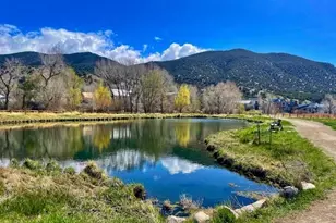 205 Two Rivers Rd, Salida, CO 81201 - Photo 28