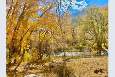 205 Two Rivers Road #D, Salida, CO 81201 - Photo 26