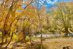 205 Two Rivers Rd, Salida, CO 81201 - Photo 26