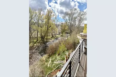 205 Two Rivers Road #D, Salida, CO 81201 - Photo 20