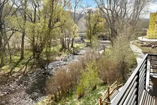 205 Two Rivers Rd, Salida, CO 81201 - Photo 20