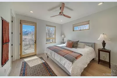 205 Two Rivers Road #D, Salida, CO 81201 - Photo 10