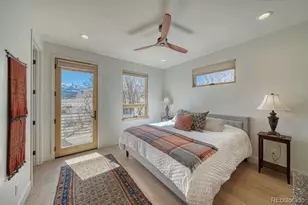 205 Two Rivers Rd, Salida, CO 81201 - Photo 10