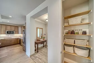 205 Two Rivers Road #D, Salida, CO 81201 - Photo 8