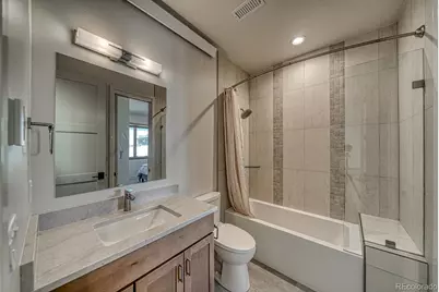 205 Two Rivers Road #D, Salida, CO 81201 - Photo 14