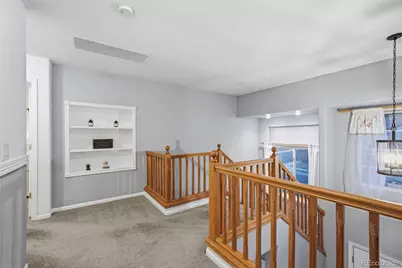 19109 E Elk Creek Drive, Parker, CO 80134 - Photo 16