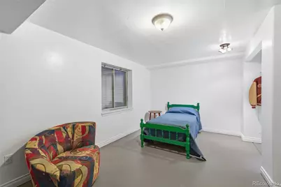 19109 E Elk Creek Drive, Parker, CO 80134 - Photo 28