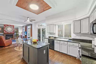 19109 E Elk Creek Drive, Parker, CO 80134 - Photo 10