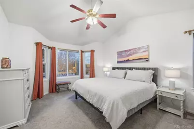 19109 E Elk Creek Drive, Parker, CO 80134 - Photo 18