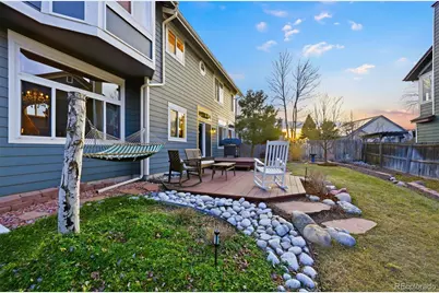 19109 E Elk Creek Drive, Parker, CO 80134 - Photo 34