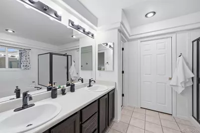 19109 E Elk Creek Drive, Parker, CO 80134 - Photo 20