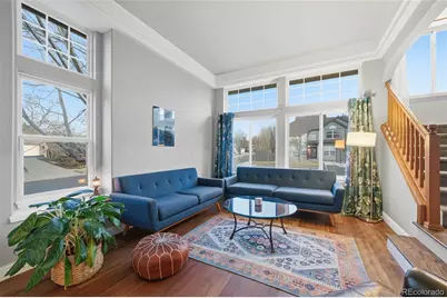 19109 E Elk Creek Drive, Parker, CO 80134 - Photo 4