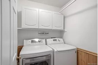 19109 E Elk Creek Drive, Parker, CO 80134 - Photo 26