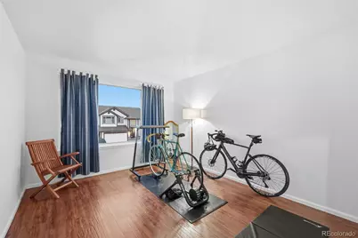 19109 E Elk Creek Drive, Parker, CO 80134 - Photo 22