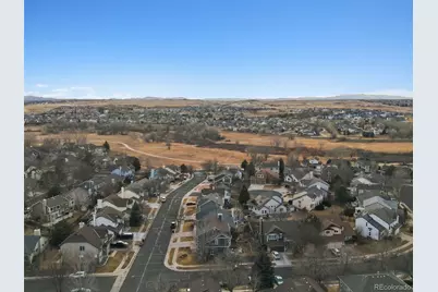 19109 E Elk Creek Drive, Parker, CO 80134 - Photo 38