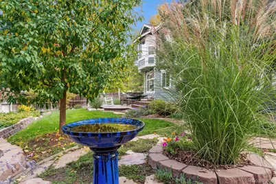 19109 E Elk Creek Drive, Parker, CO 80134 - Photo 46