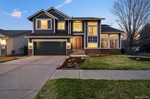 19109 E Elk Creek Dr, Parker, CO 80134 - Photo 1