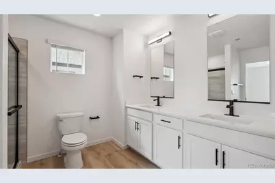 341 N Bersshine Street, Watkins, CO 80137 - Photo 18