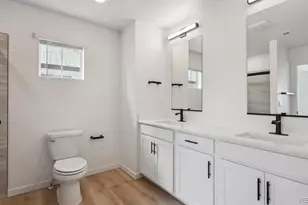 341 N Bersshine St, Watkins, CO 80137 - Photo 18