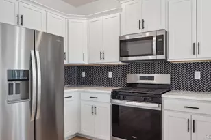 341 N Bersshine St, Watkins, CO 80137 - Photo 6