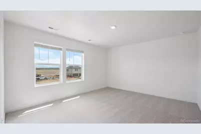 341 N Bersshine Street, Watkins, CO 80137 - Photo 16