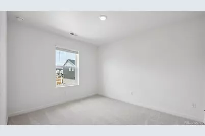 341 N Bersshine Street, Watkins, CO 80137 - Photo 12