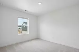 341 N Bersshine St, Watkins, CO 80137 - Photo 12