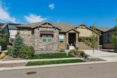 9519 Boone Lane, Littleton, CO 80125 - Photo 30