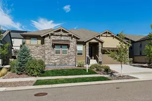 9519 Boone Ln, Littleton, CO 80125 - Photo 30
