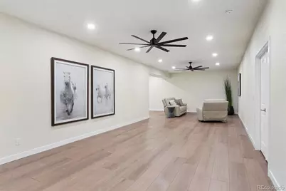 9519 Boone Lane, Littleton, CO 80125 - Photo 24