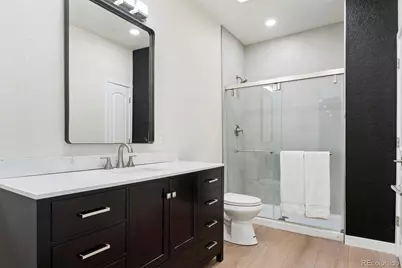 9519 Boone Lane, Littleton, CO 80125 - Photo 16