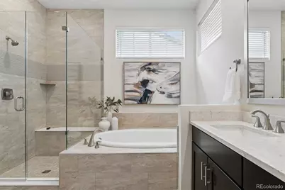 9519 Boone Lane, Littleton, CO 80125 - Photo 14