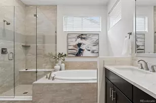 9519 Boone Ln, Littleton, CO 80125 - Photo 14