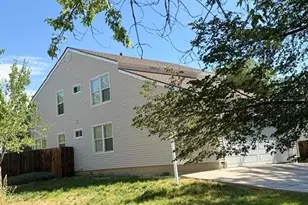 11521 E 1st Ave, Aurora, CO 80010 - Photo 2