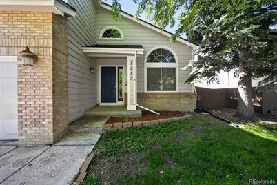5289 Morning Glory Place, Littleton, CO 80130 - Photo 2