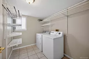5289 Morning Glory Pl, Littleton, CO 80130 - Photo 20
