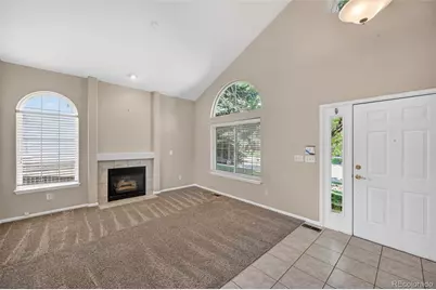 5289 Morning Glory Place, Littleton, CO 80130 - Photo 4