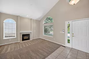 5289 Morning Glory Pl, Littleton, CO 80130 - Photo 4