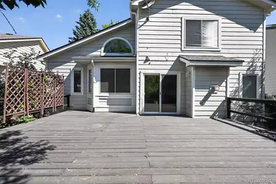 5289 Morning Glory Place, Littleton, CO 80130 - Photo 22
