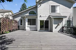 5289 Morning Glory Pl, Littleton, CO 80130 - Photo 22