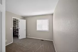 5289 Morning Glory Pl, Littleton, CO 80130 - Photo 14