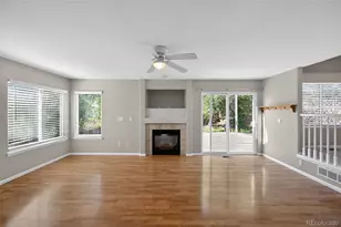 5289 Morning Glory Pl, Littleton, CO 80130 - Photo 8