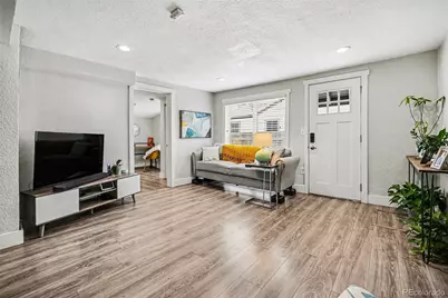 624 Stuart Street, Denver, CO 80204 - Photo 4