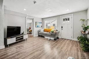 624 Stuart St, Denver, CO 80204 - Photo 4