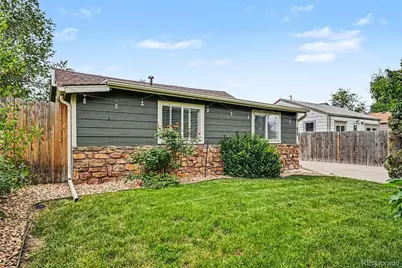 624 Stuart Street, Denver, CO 80204 - Photo 28