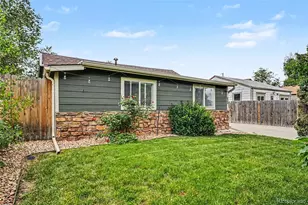624 Stuart St, Denver, CO 80204 - Photo 28