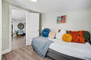 624 Stuart St, Denver, CO 80204 - Photo 20